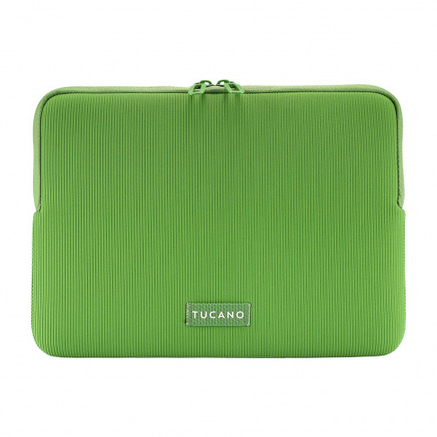 Tucano - Colore 12/13 (green)