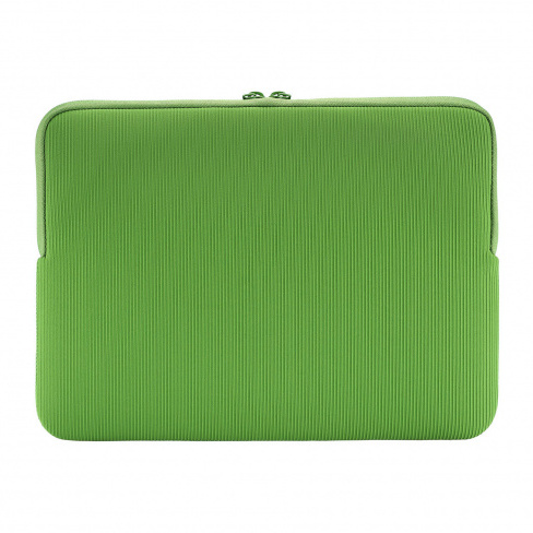 Tucano - Colore 12/13 (green)
