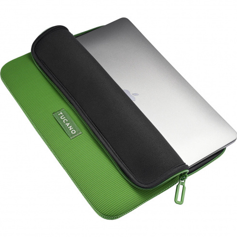 Tucano - Colore 12/13 (green)