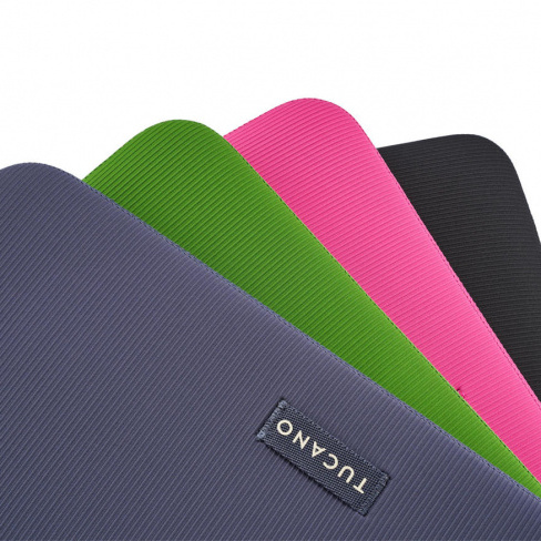 Tucano - Colore 12/13 (green)