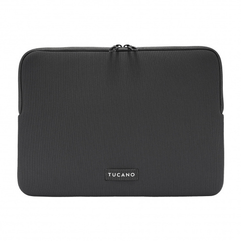 Tucano - Colore 13/14 (black)