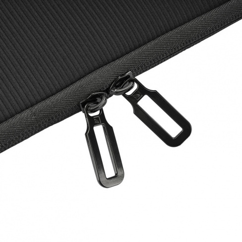 Tucano - Colore 13/14 (black)