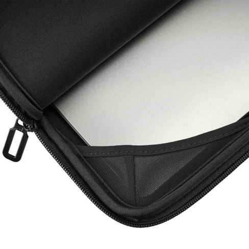 Tucano - Colore 13/14 (black)