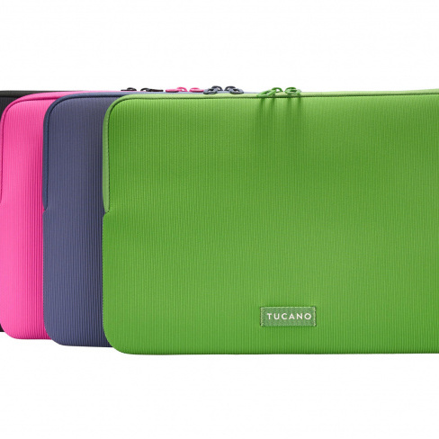 Tucano - Colore 13/14 (black)