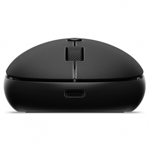 Satechi - Rato bluetooth OntheGo (black)