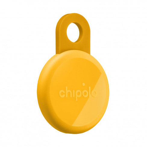 Chipolo - Chipolo Loop (honey)