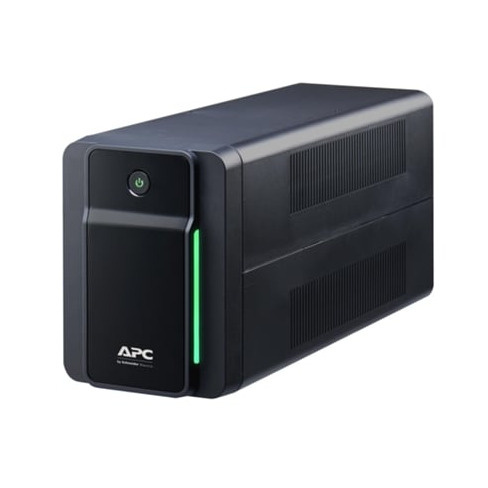 Back-UPS APC 750VA BX750MI