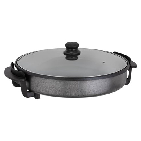 Panela Elétrica CASO Party Pan  (1500 W)