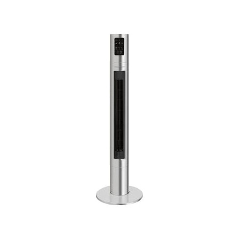 Coluna de Ar PROFICARE T-VL 3090 (6 velocidades - 45 W)