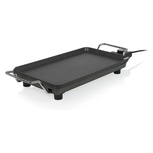 Grelhador PRINCESS 01.102233.01.750 Table Chef Pro Classic (2000 W)