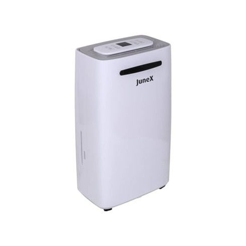 Desumidificador JUNEX DJH 16 D 16LT (5 L)