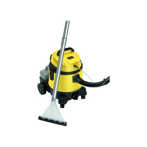 Aspirador sem Saco CLATRONIC BSS 1309