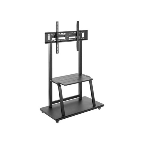 Suporte para TV de alta resistência EWENT 37-100 polegadas Vesa 800X600 máx. A