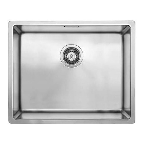 Lava Loiça FRASA Eventa 50 U/F Inox