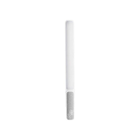 Tubo de Iluminação LED ZHIYUN Fiveray F100 Branco