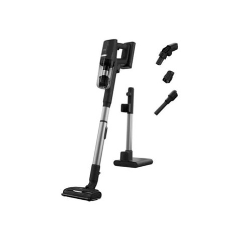 Aspirador Vertical AEG AP81UB25GG Série 8000 (25.2 V - Autonomia 35 min - 300 m