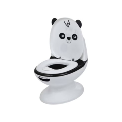 Bacio BEBECONFORT Panda