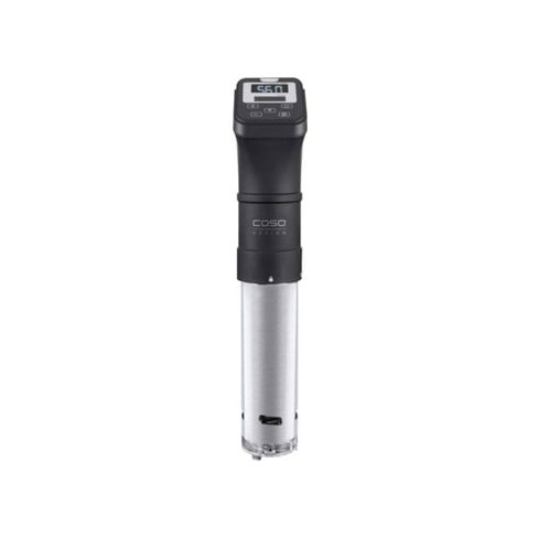Máquina de Sous Vide CASO SV1200 Pro Smart (1200 W)
