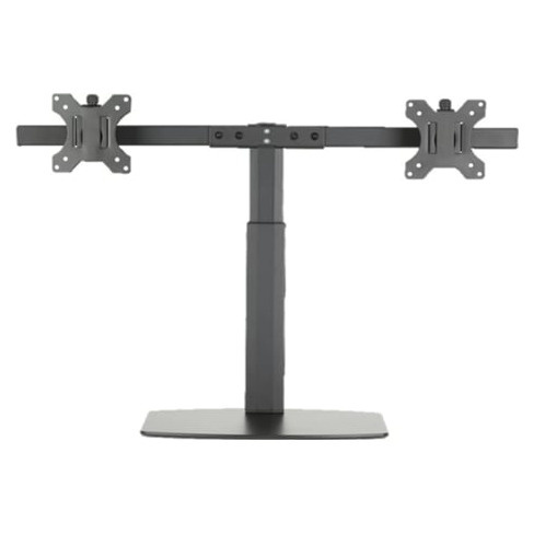 Suporte para Monitor EWENT EW1538