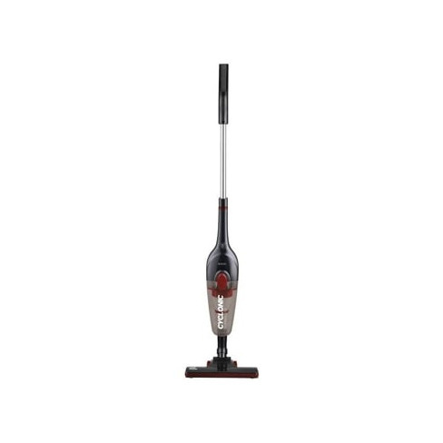 Aspirador Vertical SOGO ASP-SS-16120 (220 V - 800 ml)