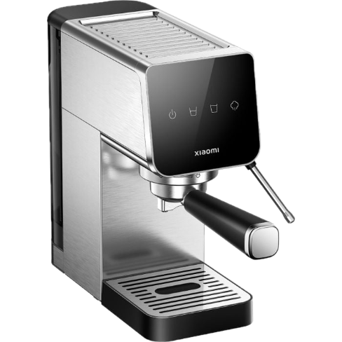Máquina de Café Xiaomi Semi-automatic Espresso