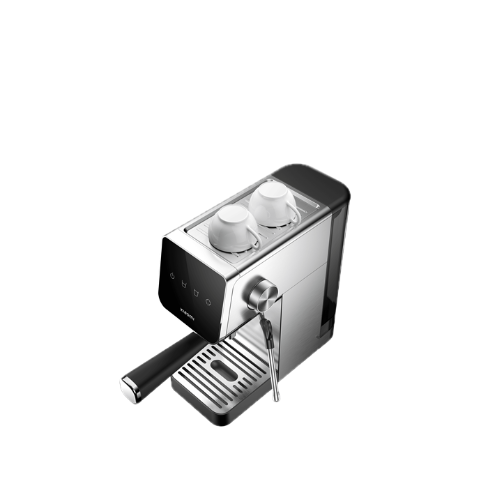 Máquina de Café Xiaomi Semi-automatic Espresso