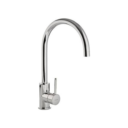 Torneira FRASA Gala Eco Cromado