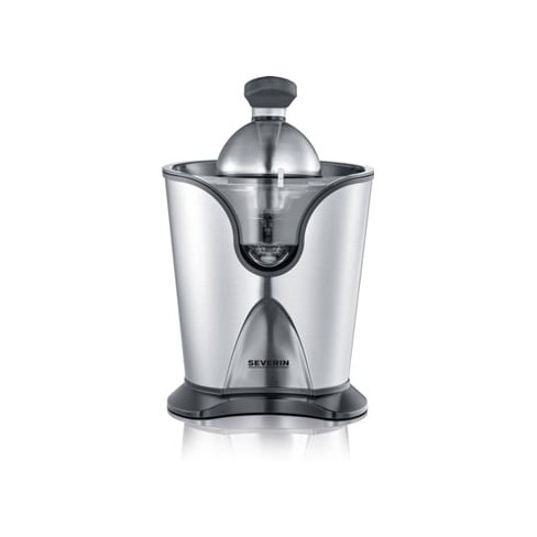 Espremedor de Citrinos SEVERIN CP3544 (160 W)