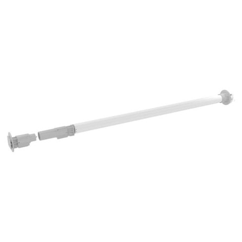 Kit Estores EVE Motionblinds