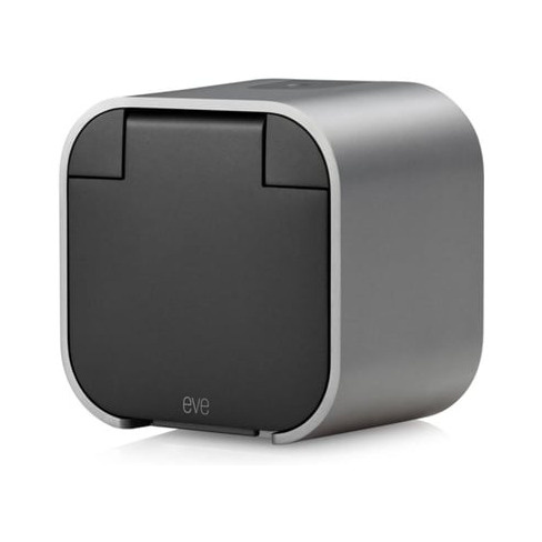 Tomada de Energia AC EVE Energy Outdoor