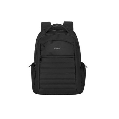 Mochila Ewent Portátil Urban. 17.3