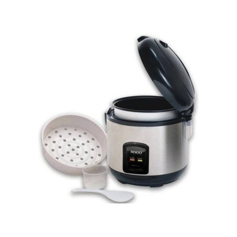 Arrozeira SOGO ARROZ-10085 (1.8L | 650W)