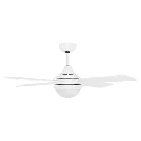 Ventoinha de Teto ORBEGOZO CPW 03120 (3 velocidades - 60 W - Diâmetro 120 cm)