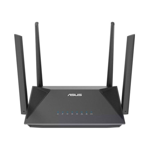Router ASUS RT-AX52 Aimesh AX1800