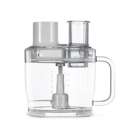 Acessório de Liquidificadora SMEG HBFP11