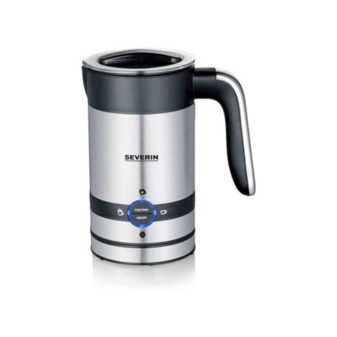 Batedor de Leite SEVERIN SM3584 (450 W)