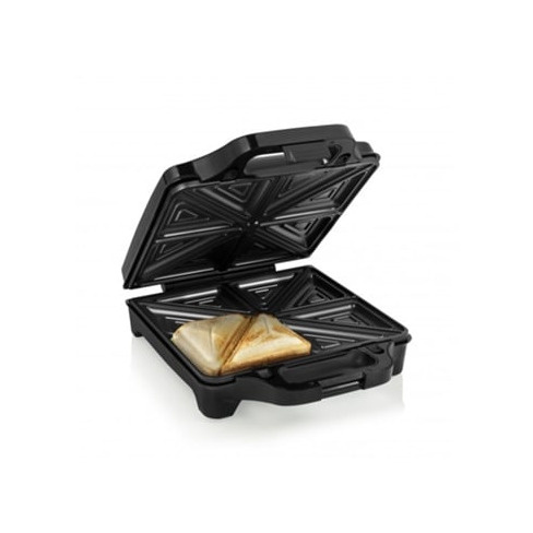 Sanduicheira PRINCES 01.127006.01.001