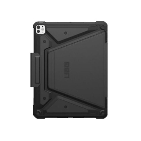 Capa UAG iPad Pro 13 Metropolis SE