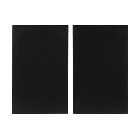 Colunas Som Hifi FONESTAR Block-5