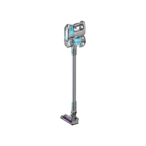 Aspirador Vertical BELTAX BVC-1600 (22.2 V - Autonomia 40 min - 500 ml)