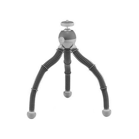 Mini Tripé JOBY Podzilla L.Kit