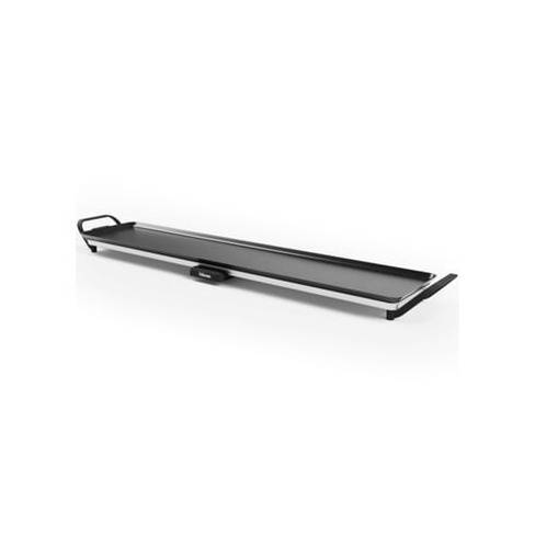 Grelhador de Mesa TRISTAR BP-2670