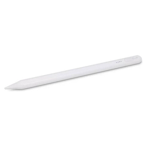 Caneta Stylus LMP Digipen Branca