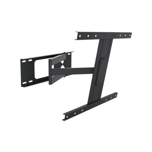 Suporte de TV FONESTAR STV-685N (Ajustável - 32'' a 55'' - Até 35 kg)