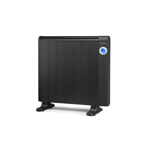 Emissor Térmico ORBEGOZO RRW (1300 W - Wi-Fi)