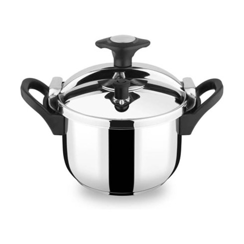Panela de Pressão Rápida SOGO OLL-SS-25140