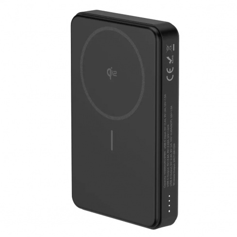 Scapade - PowerBank MagSafe MagPower 10.000 mAh