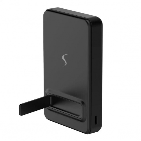 Scapade - PowerBank MagSafe MagPower 10.000 mAh