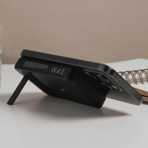 Scapade - PowerBank MagSafe MagPower 10.000 mAh