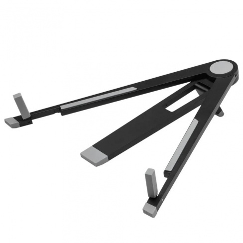 Scapade - Stand para tablets AirStand